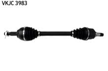SKF VKJC 3983
